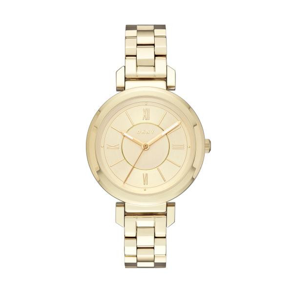 DKNY ремешок для DKNY ELLINGTON NY2583 DKNY ремешок для DKNY ELLINGTON NY2583