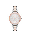 DKNY Bracelet pour le Montre DKNY ELLINGTON NY2585