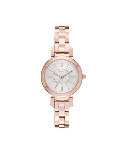 DKNY Strap for DKNY Watch ELLINGTON NY2592