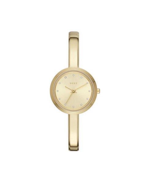DKNY Armbander fur das Uhr DKNY MURRAY NY2599