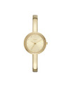 DKNY Strap for the DKNY Watch MURRAY NY2599