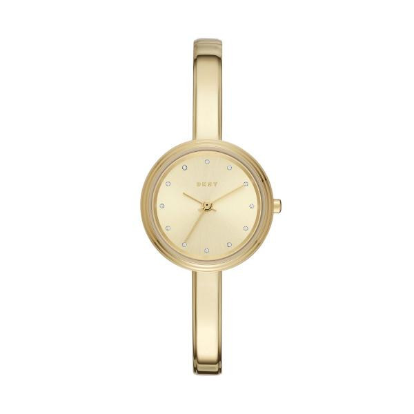 DKNY Armbander fur das Uhr DKNY MURRAY NY2599 DKNY Armbander fur das Uhr DKNY MURRAY NY2599