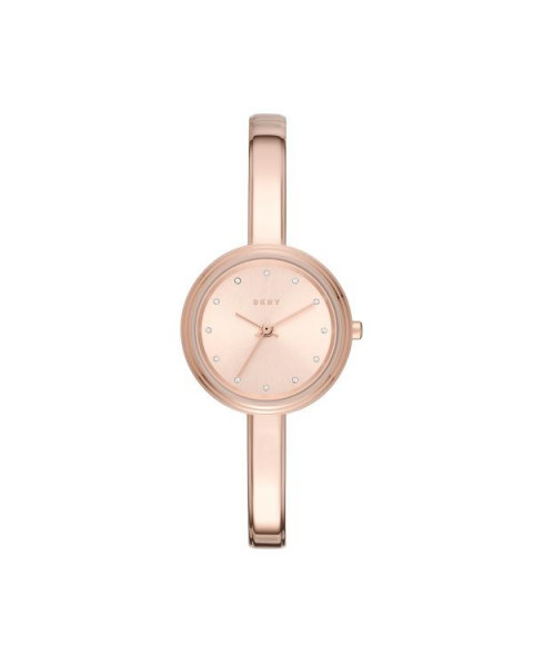 DKNY Strap for the DKNY Watch MURRAY NY2600