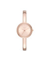 DKNY Strap for the DKNY Watch MURRAY NY2600