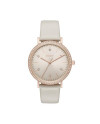 Correa DKNY para el Reloj DKNY MINETTA NY2609