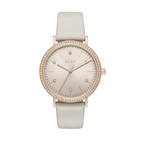 DKNY Bracelet pour le Montre DKNY MINETTA NY2609 DKNY Bracelet pour le Montre DKNY MINETTA NY2609