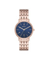 Correa DKNY para el Reloj DKNY MINETTA NY2611