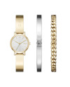 DKNY Bracelet pour le Montre DKNY SOHO NY2619