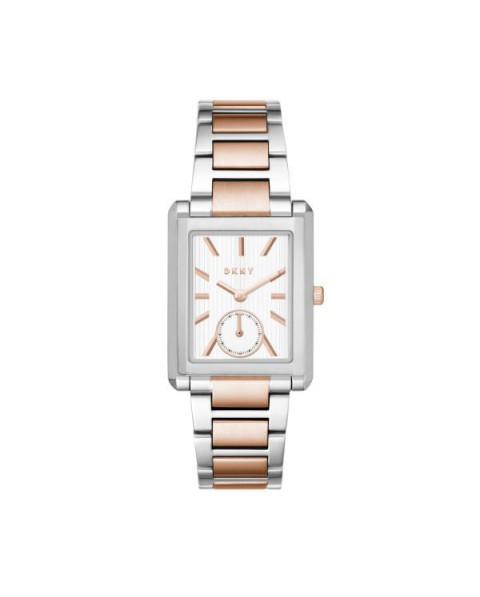 Correa DKNY para el Reloj DKNY GERSHWIN NY2624