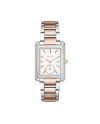 Correa DKNY para el Reloj DKNY GERSHWIN NY2624