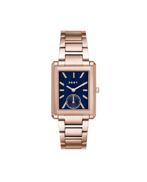 DKNY Bracelet pour le Montre DKNY GERSHWIN NY2626