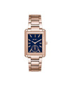 DKNY Strap for the DKNY Watch GERSHWIN NY2626