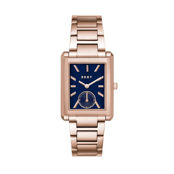 DKNY Bracelet pour le Montre DKNY GERSHWIN NY2626 DKNY Bracelet pour le Montre DKNY GERSHWIN NY2626