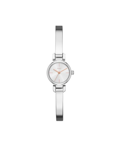 DKNY Strap for the DKNY Watch ELLINGTON NY2627