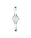 DKNY Strap for the DKNY Watch ELLINGTON NY2627