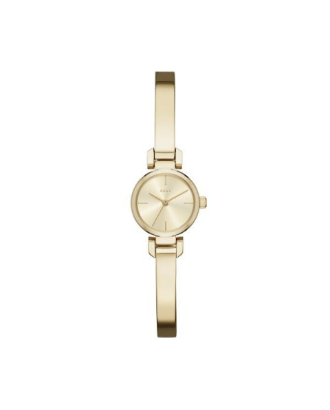 Bracelete DKNY para Relogio DKNY ELLINGTON NY2628