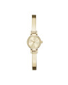 DKNY Strap for the DKNY Watch ELLINGTON NY2628