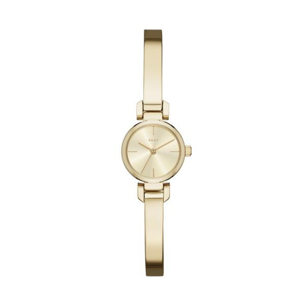 Bracelete DKNY para Relogio DKNY ELLINGTON NY2628 Bracelete DKNY para Relogio DKNY ELLINGTON NY2628