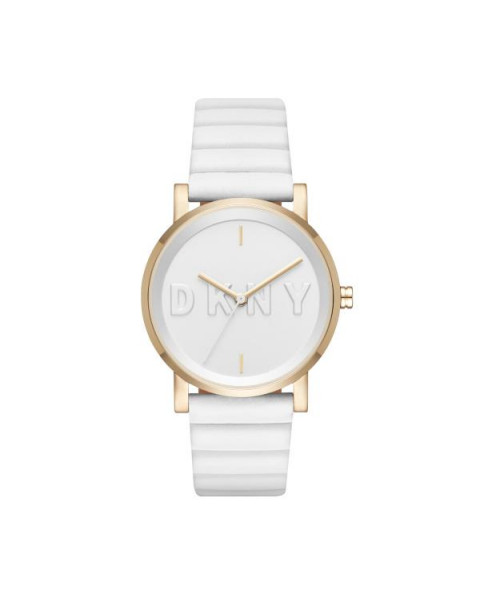 DKNY Strap for the DKNY Watch SOHO NY2632