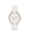 DKNY Bracelet pour le Montre DKNY SOHO NY2632