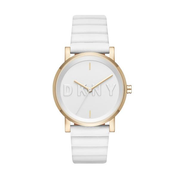 DKNY Bracelet pour le Montre DKNY SOHO NY2632 DKNY Bracelet pour le Montre DKNY SOHO NY2632