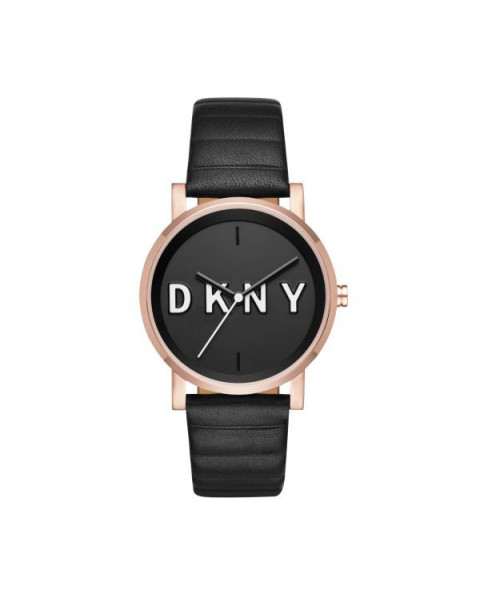 DKNY Bracelet pour le Montre DKNY SOHO NY2633