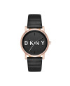 DKNY Bracelet pour le Montre DKNY SOHO NY2633