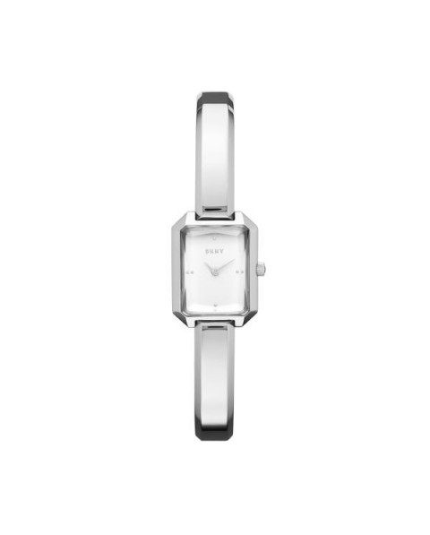 Dkny best sale cityspire watch