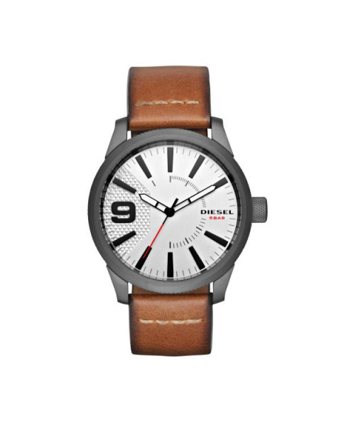 Diesel ремешок для Diesel RASP NSBB DZ1803
