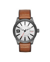 Diesel ремешок для Diesel RASP NSBB DZ1803