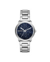 Diesel Bracelet pour le Montre Diesel FLARE ROCKS DZ5522