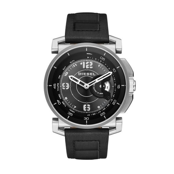 Cinturino Diesel per Orologio Diesel SLEEPER DZT1000 Cinturino Diesel per Orologio Diesel SLEEPER DZT1000