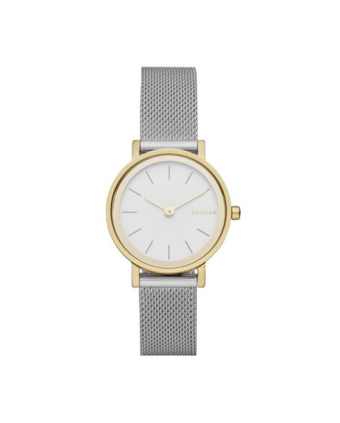 Correa Skagen para el Reloj Skagen HALD SKW2445