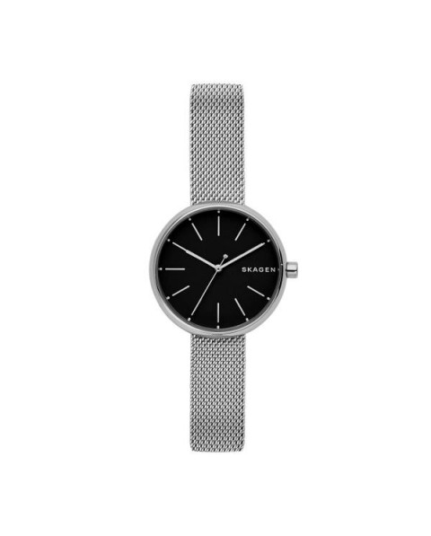 Cinturino Skagen per il Orologio Skagen SIGNATUR SKW2596