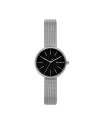 Bracelete Skagen para orologio Skagen SIGNATUR SKW2596