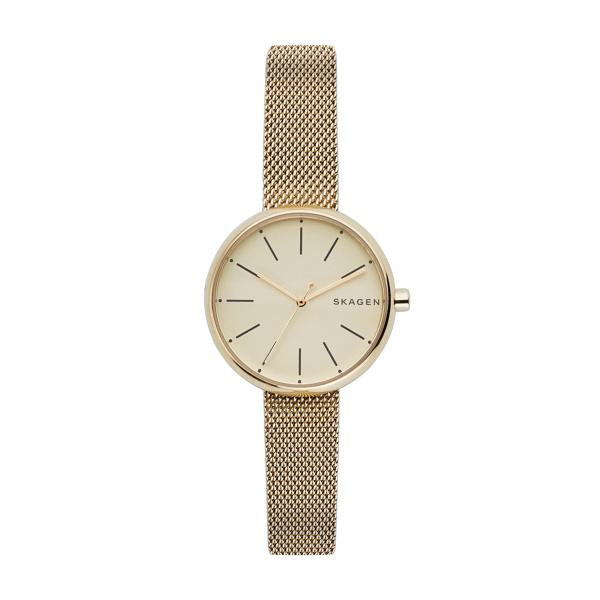 Skagen Strap For The Skagen Watch SIGNATUR SKW2622, 45% OFF