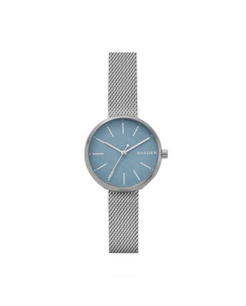 Bracelete Skagen para orologio Skagen SIGNATUR SKW2622