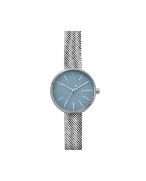 Skagen Bracelet pour le Montre Skagen SIGNATUR SKW2622