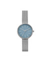 Bracelete Skagen para orologio Skagen SIGNATUR SKW2622