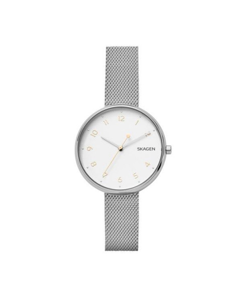 Bracelete Skagen para orologio Skagen SIGNATUR SKW2623