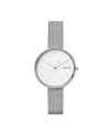 Correa Skagen para el Reloj Skagen SIGNATUR SKW2623