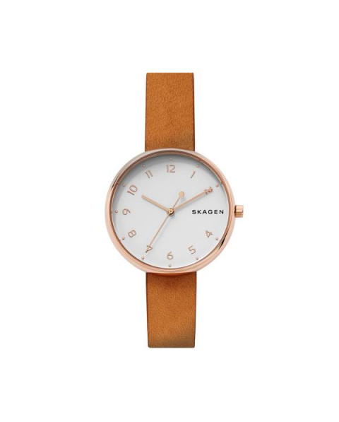 Correa Skagen para el Reloj Skagen SIGNATUR SKW2624