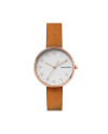 Cinturino Skagen per il Orologio Skagen SIGNATUR SKW2624