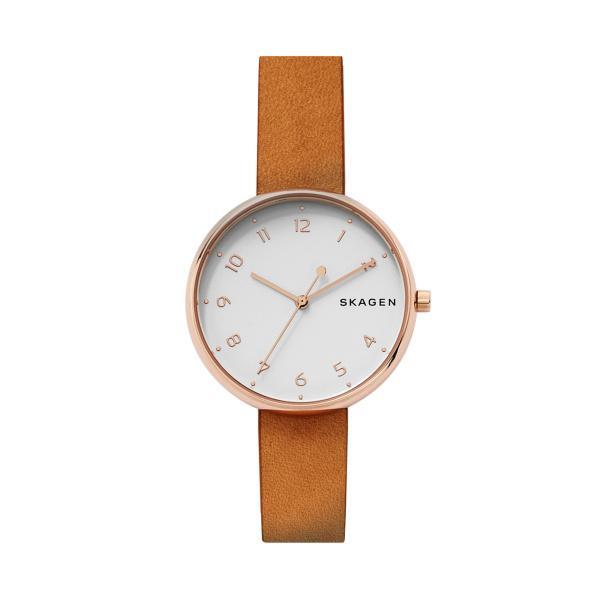 Cinturino Skagen per il Orologio Skagen SIGNATUR SKW2624 Cinturino Skagen per il Orologio Skagen SIGNATUR SKW2624