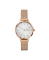 Skagen ремешок для Skagen ANITA SKW2633