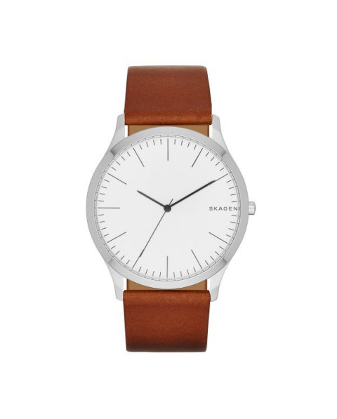 Bracelete Skagen para orologio Skagen JORN SKW6331