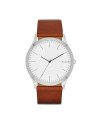 Bracelete Skagen para orologio Skagen JORN SKW6331