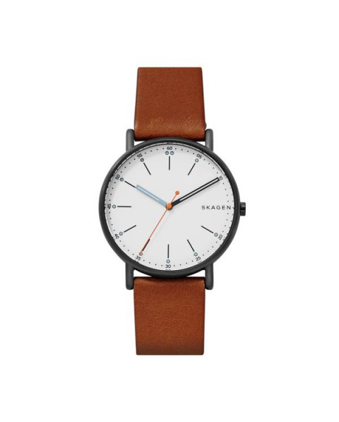 Skagen Strap for the Skagen Watch SIGNATUR SKW6374