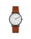 Skagen Strap for the Skagen Watch SIGNATUR SKW6374