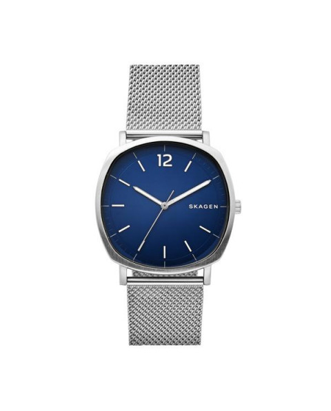 Skagen Bracelet pour le Montre Skagen RUNGSTED SKW6380